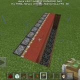 我的世界完美陷阱