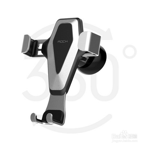 荣威i6怎么注销手机绑定