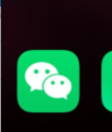 如何删除微信上的添加整套表情
