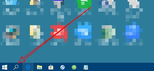 Win10怎么打开任务管理器窗口