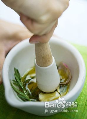 功能障碍性子宫出血