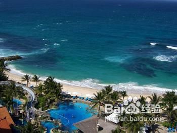 泰国签证怎么办