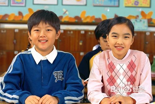 家长如何辅导孩子写作业？