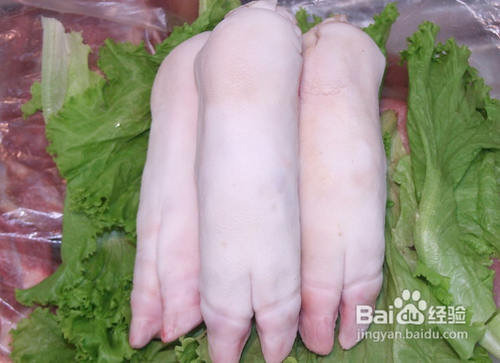 速妍30教你食物祛皱方法