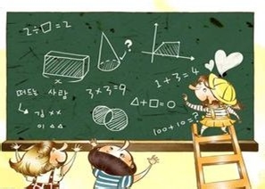 知识点总是记不住怎么办