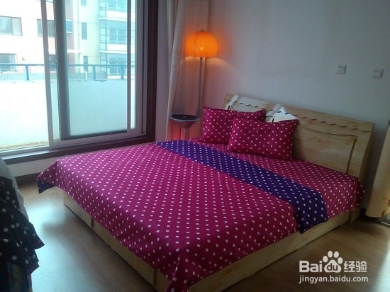 日照旅游,酒店怎么选