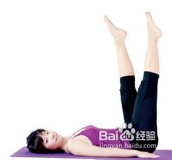 产后如何瘦肚子，产后瘦身的方法