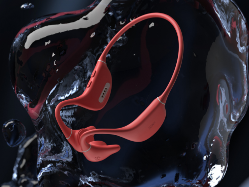 开学季有哪些值得入手的数码好物，开学必备数码好物清单