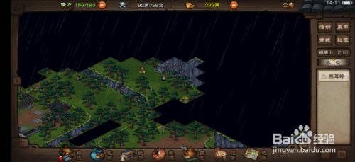 ccc83ec5260f88352ba74169ce07880139708684.jpg?x-bce-process=image%2Fresize%2Cm_lfit%2Cw_500%2Climit_1%2Fformat%2Cf_jpg%2Fquality%2Cq_80