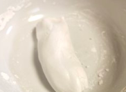 醪糟枸杞小汤圆的做法