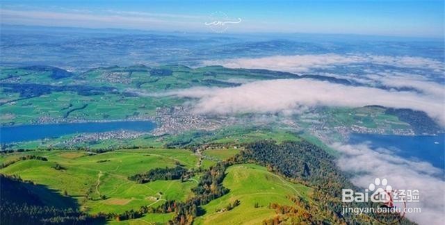 瑞吉山旅游怎么样