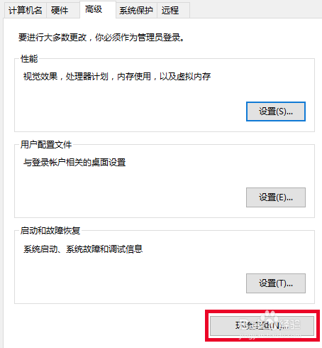 ccc83ec5260f88352ce2446bce078801397086fd.jpg?x-bce-process=image%2Fresize%2Cm_lfit%2Cw_500%2Climit_1