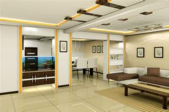 怎样购买装修房?