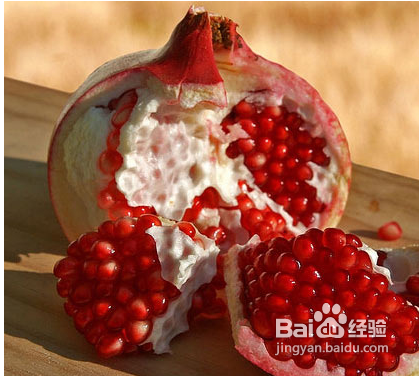 高血压吃什么好?