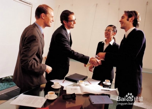 职场中如何做好沟通？