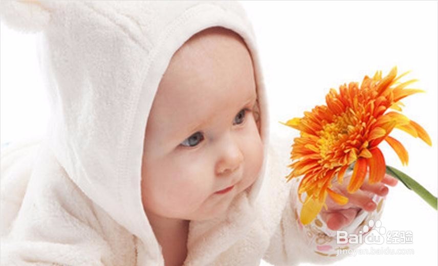 找个带小孩的保姆要多少钱?