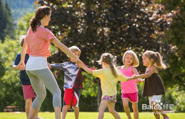 小班下学期教师个人工作计划