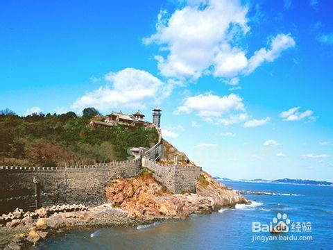 在中国，按月份去旅游