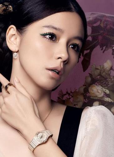 便宜又好用女明星也爱DIY面膜