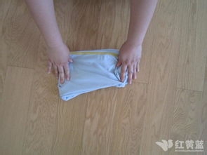 孩子乱发脾气怎么办