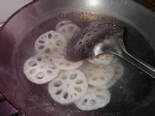 麻辣香锅香辣虾的做法,如何做好吃的香辣虾