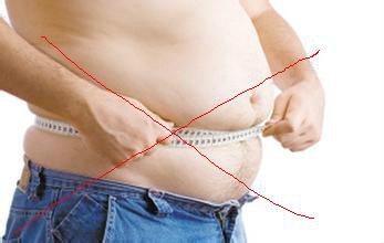 如何保护自己的腰椎