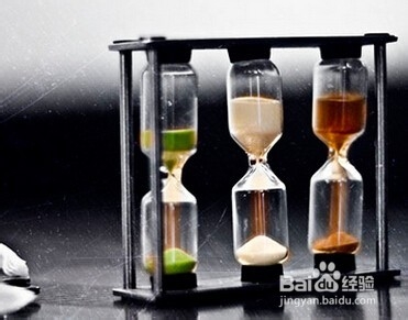如何去提升你的“时间管理”技能：[13]第13天