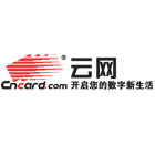怎样使用网购支付工具