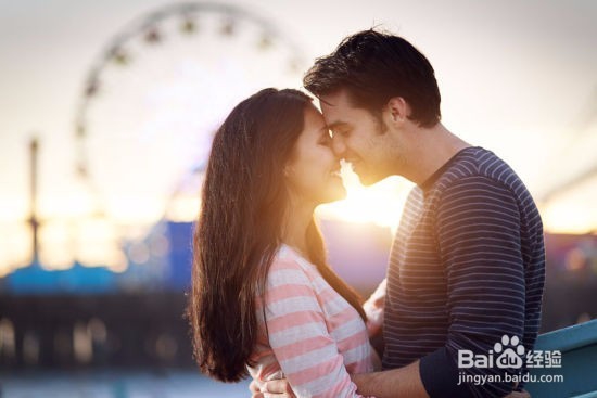 怎么让异地恋维持下去?