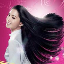 头发变白与饮食元素的关系