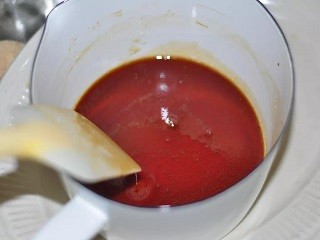 夹心烤海苔怎么做？