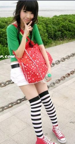 教你如何护肤化妆十步曲