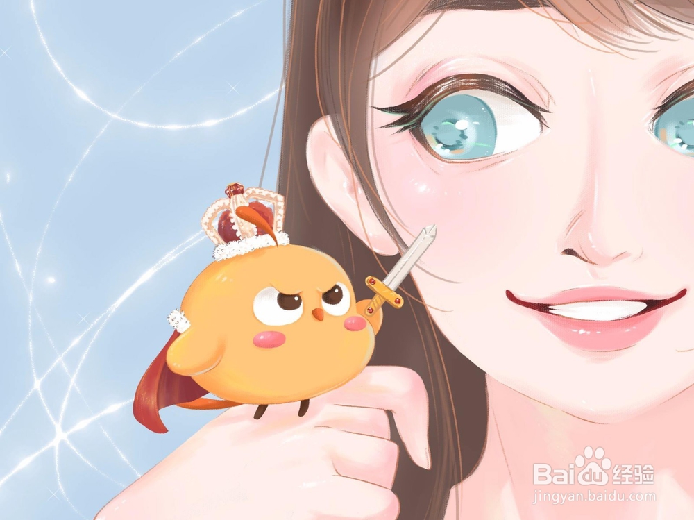 孕妇可以用洗面奶吗，怎么护肤才正确？