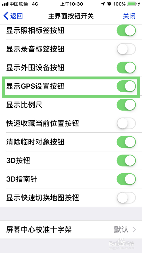 ccc83ec5260f883531fb7b68ce078801397086cb.jpg?x-bce-process=image%2Fresize%2Cm_lfit%2Cw_500%2Climit_1