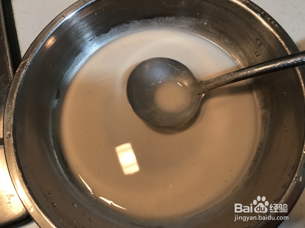 就该这样做番薯粉条