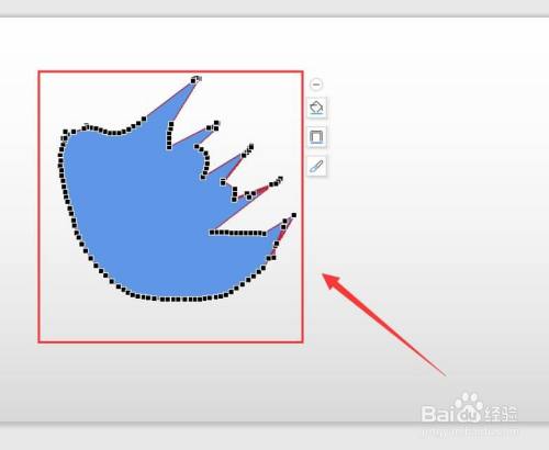 ccc83ec5260f8835338d7969ce078801397086a2.jpg?x-bce-process=image%2Fresize%2Cm_lfit%2Cw_500%2Climit_1%2Fquality%2Cq_80