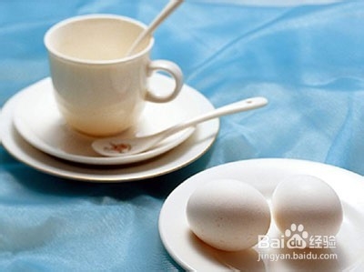 春天不宜多吃的7种食物