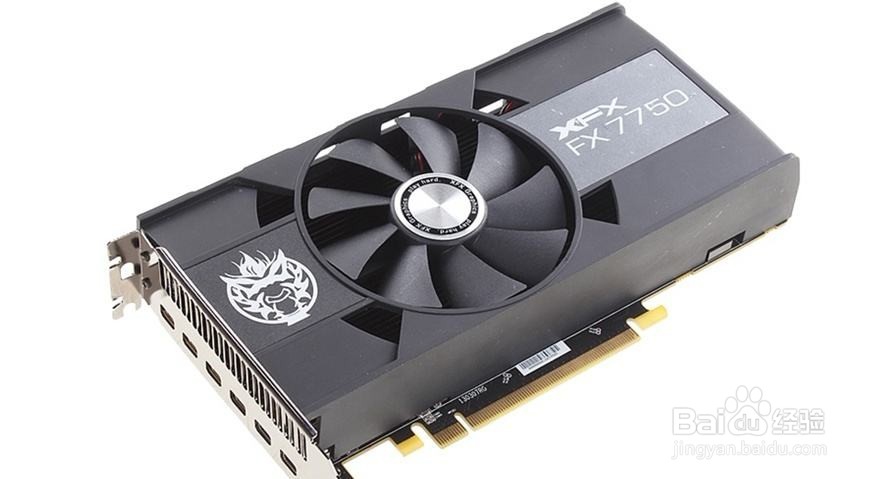 萌新买电脑如何看参数?