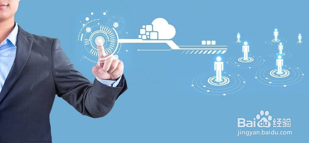 即时小程序代理合作政策有哪些?