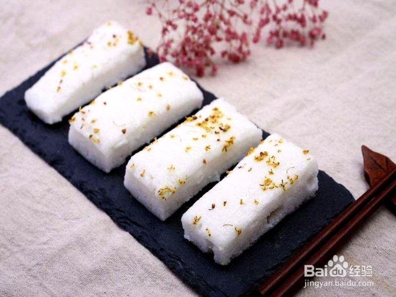 到上海一定要吃的8大美食