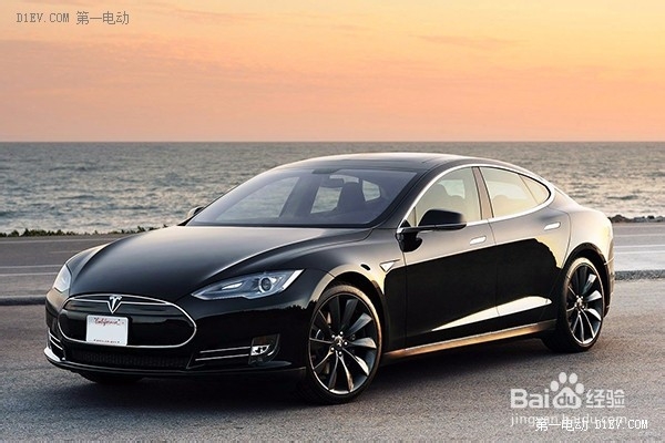 京沪如何购买新能源汽车