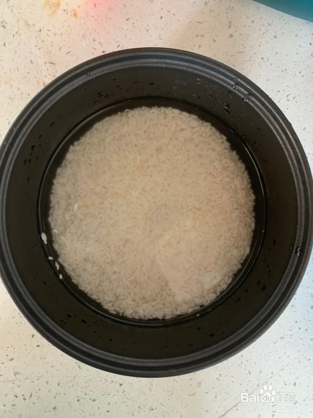 无为糍粑妈妈早餐的做法