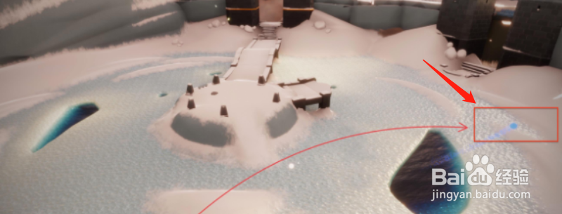 光遇11.22每日任务怎么做