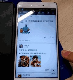苹果手机换屏价格,苹果手机屏幕失灵解决方法