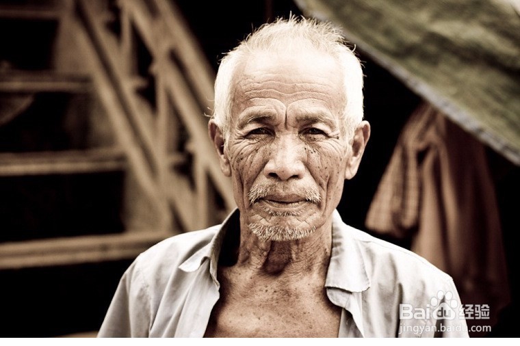 在生活中最实在的几句话