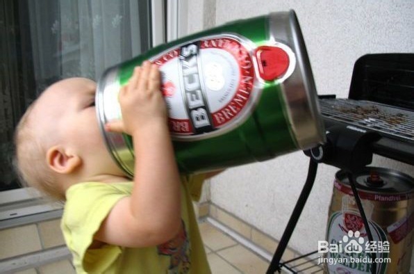 恋爱中男人哪些行为最让女人厌恶？