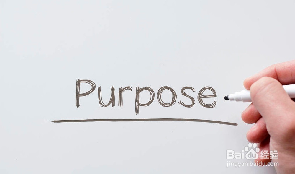 如何成为一个专业写手