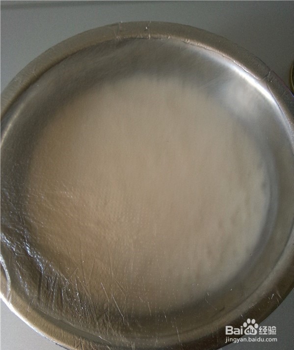 椰浆糯米团的做法步骤