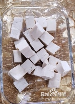 健脾养胃超营养鲜美鲈鱼汤做法
