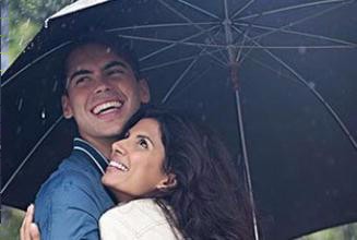 恋爱中需要注意哪几点